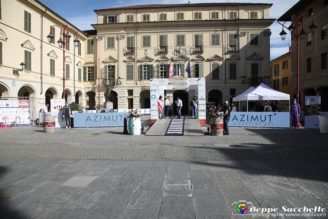 VBS_3042 - Rally Nazionale Il Grappolo Storico 2025 - Premiazione.jpg